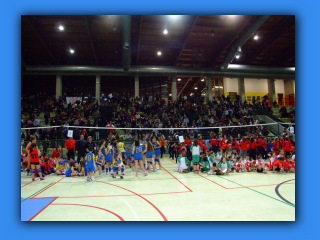 minivolley_2013_Gerenzano (157).jpg